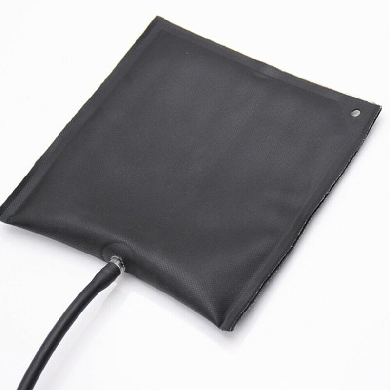 Coussin de levage