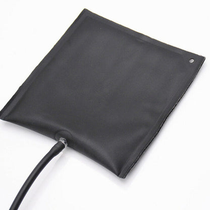 Coussin de levage