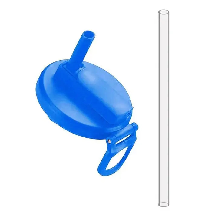Couvercle Pour Canette de Boisson Gazeuse