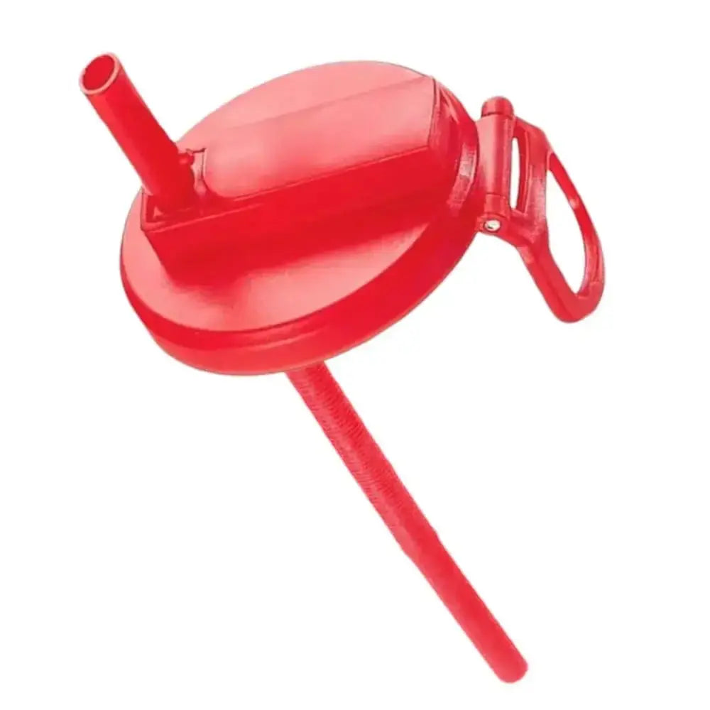 Couvercle Pour Canette de Boisson Gazeuse
