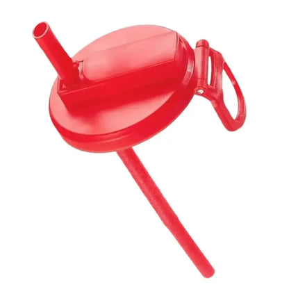 Couvercle Pour Canette de Boisson Gazeuse