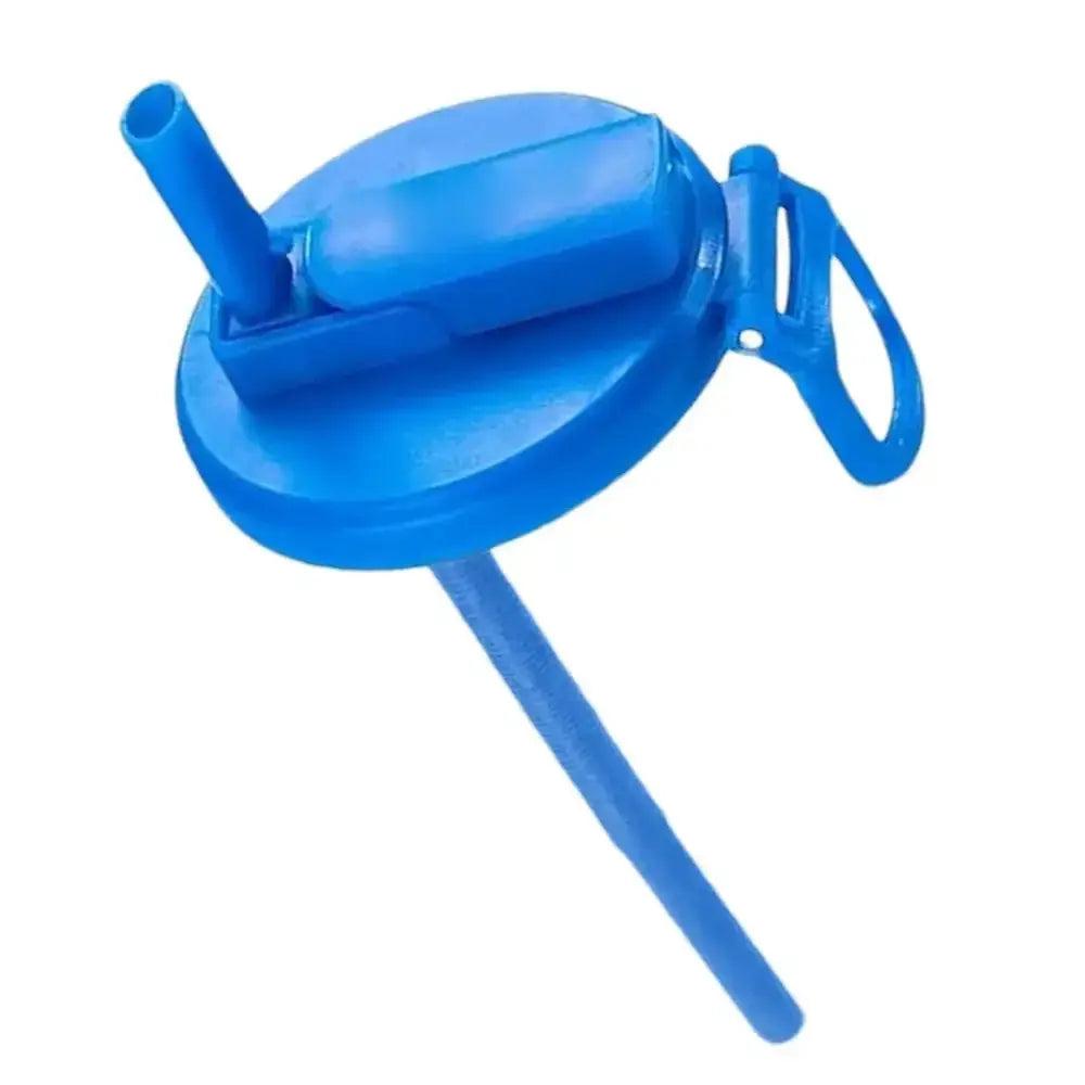 Couvercle Pour Canette de Boisson Gazeuse