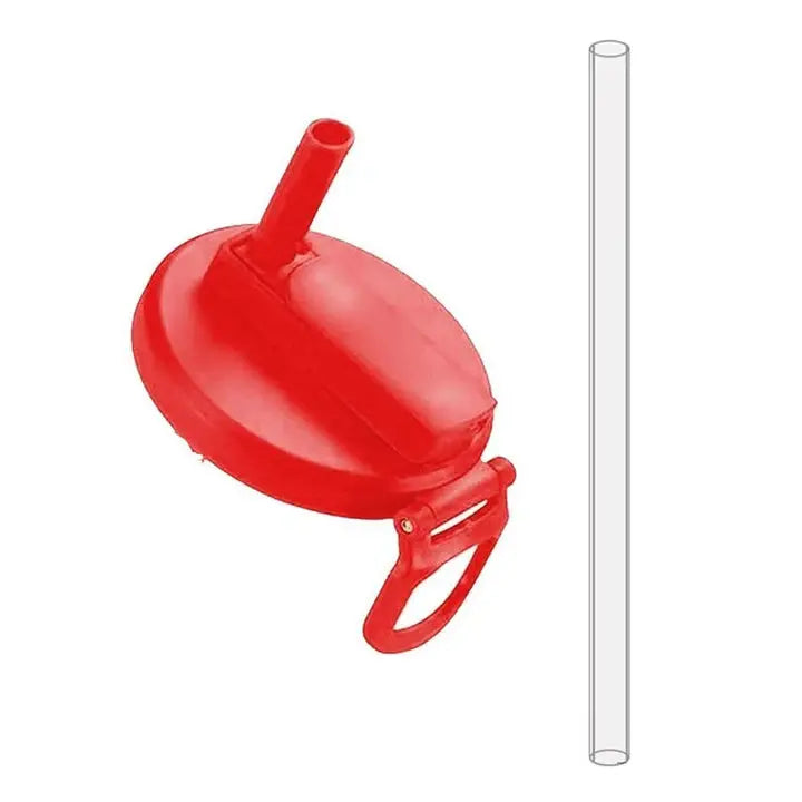 Couvercle Pour Canette de Boisson Gazeuse