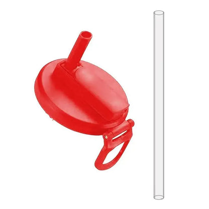 Couvercle Pour Canette de Boisson Gazeuse