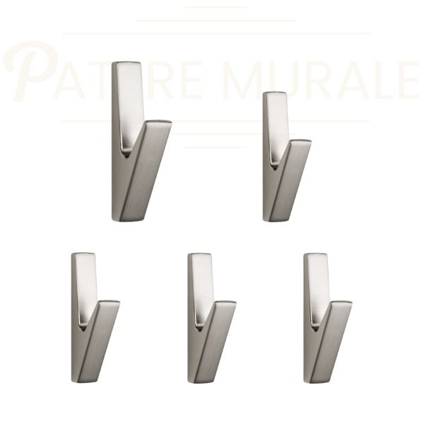 Porte manteau chambre subtil