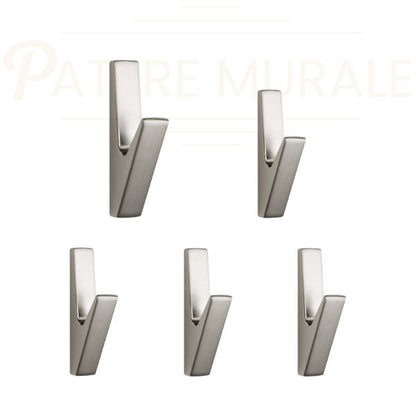 Porte manteau chambre subtil