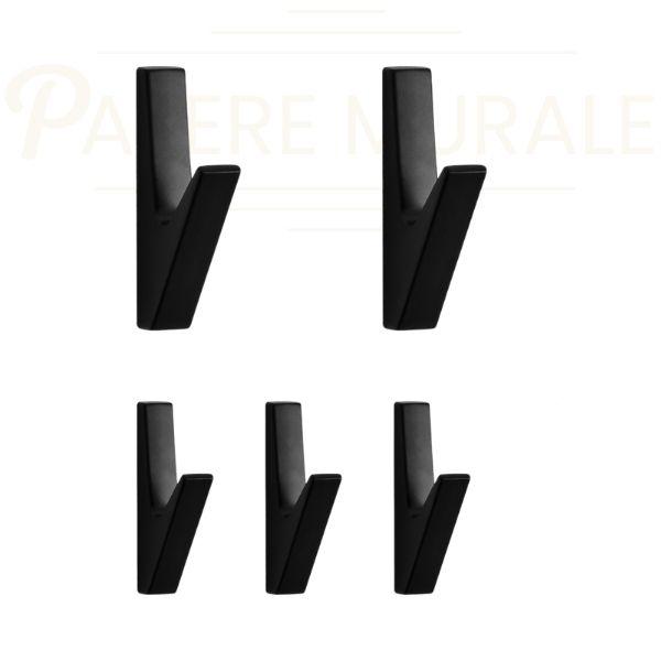 Porte manteau chambre subtil