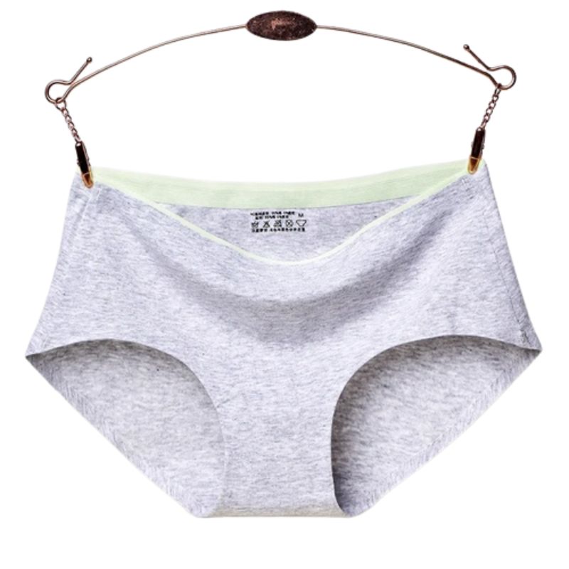Culottes sans coutures