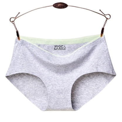 Culottes sans coutures