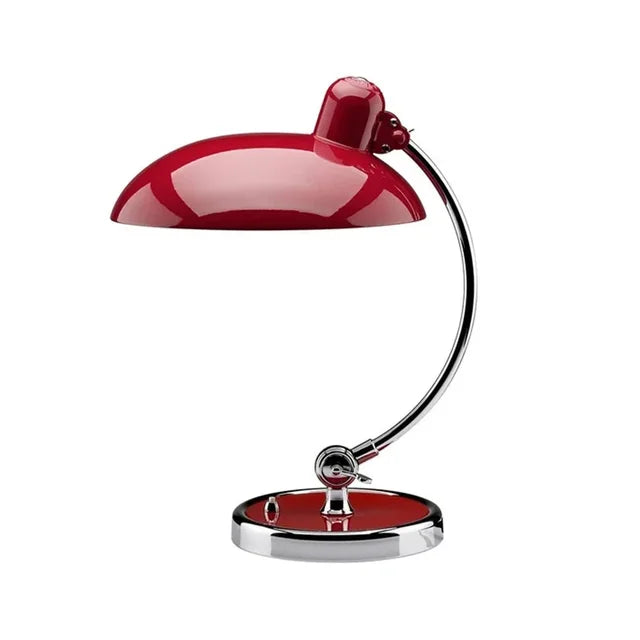 ScandinavianShine - Lampe pour Intérieur Scandinave