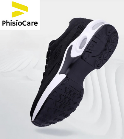 Baskets Orthopédiques Pour Femme Luma™