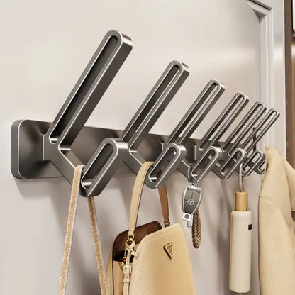 Design porte manteau
