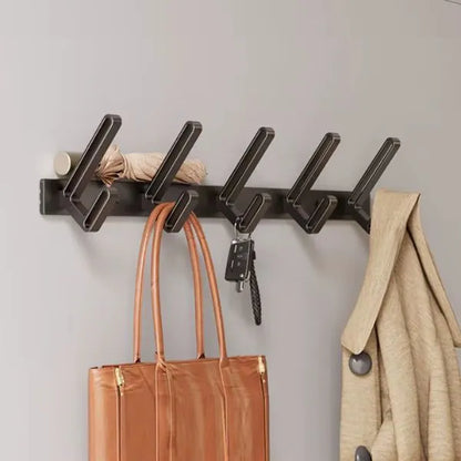 Design porte manteau