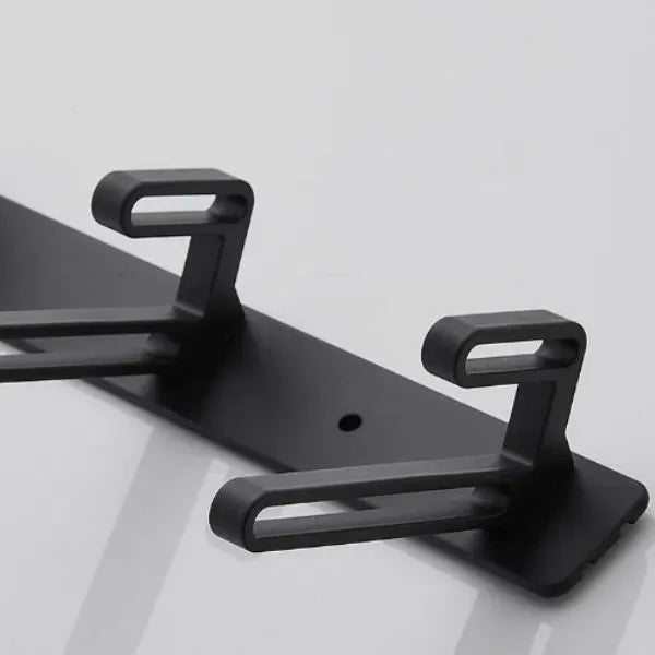 Design porte manteau