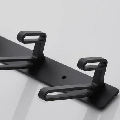 Design porte manteau