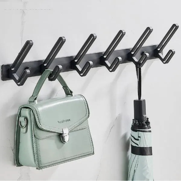Design porte manteau