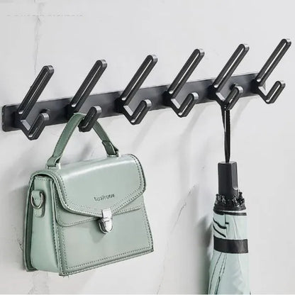 Design porte manteau