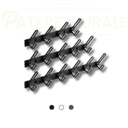 Design porte manteau