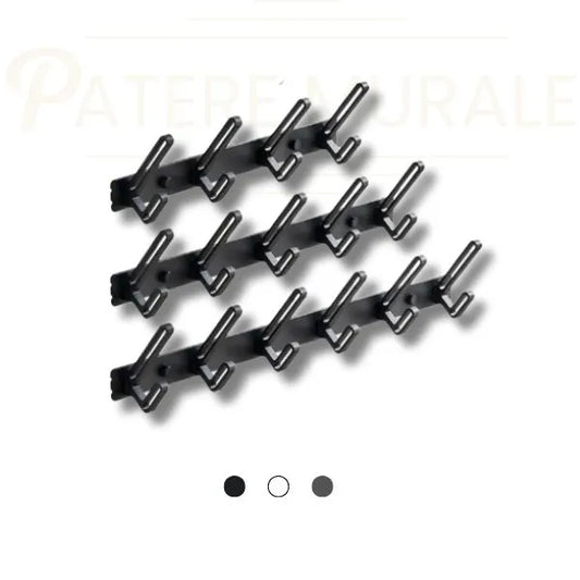Design porte manteau
