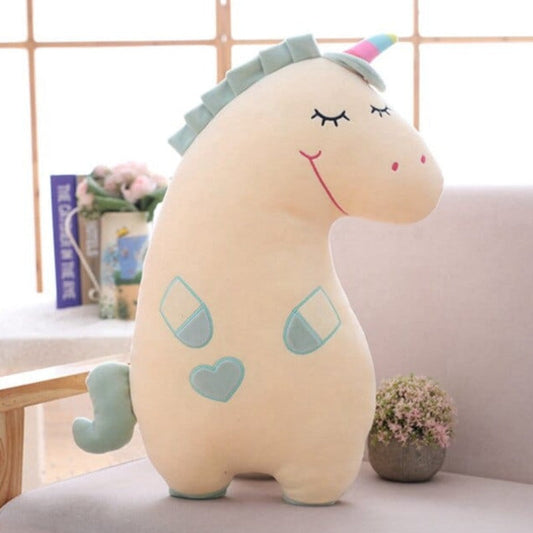 Douce Licorne Starshine
