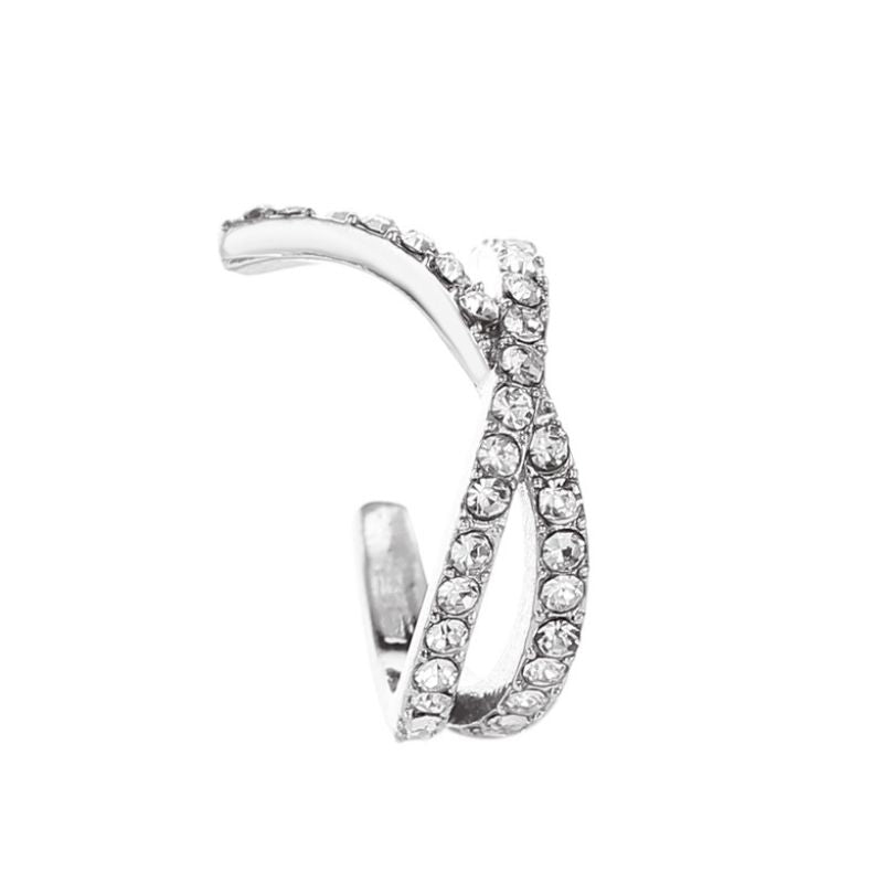 Ear Cuff