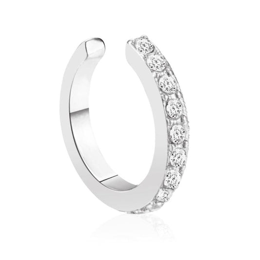 Ear Cuff