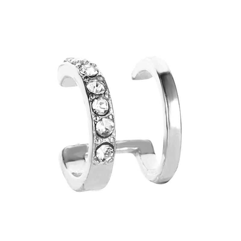 Ear Cuff