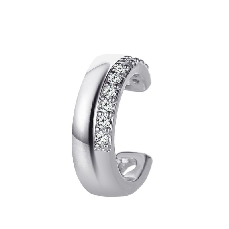 Ear Cuff