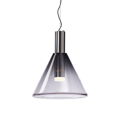 Lampe Suspendue Collection Isabel - Élégance et Lumière Douce pour Votre Chambre