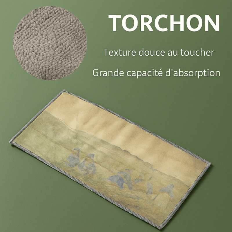 Ensemble Matcha Japonais – 4/7 Pièces Authentiques