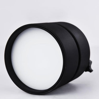 Plafonnier LED Savvina Surface – Lampe de Plafond Moderne et Réglable pour Intérieur