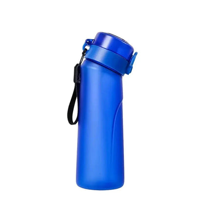 Générique Gourde Air Bouteille 650ML