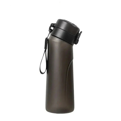 Générique Gourde Air Bouteille 650ML