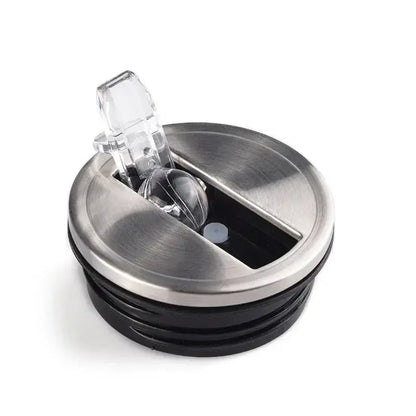 Gourde Isotherme du Brave Fortnite