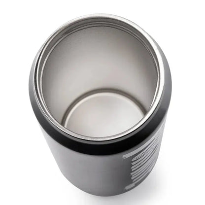 Gourde Isotherme du Brave Fortnite
