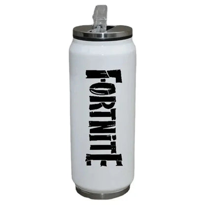 Fortnite Gourde Isotherme Enfant 450ML