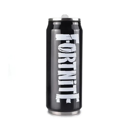 Fortnite Gourde Isotherme Enfant 450ML