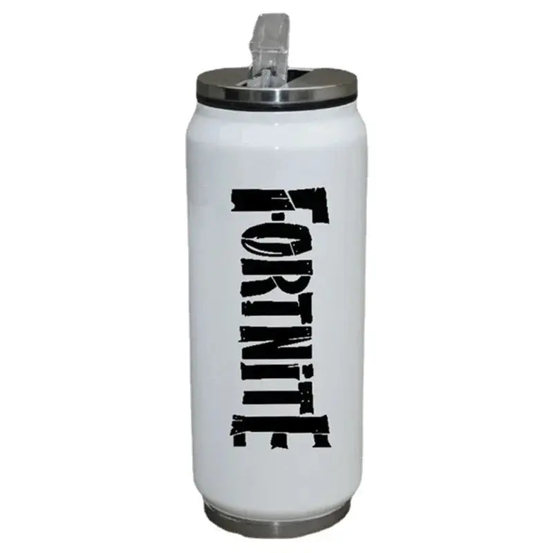 Fortnite Gourde Isotherme Enfant 450ML