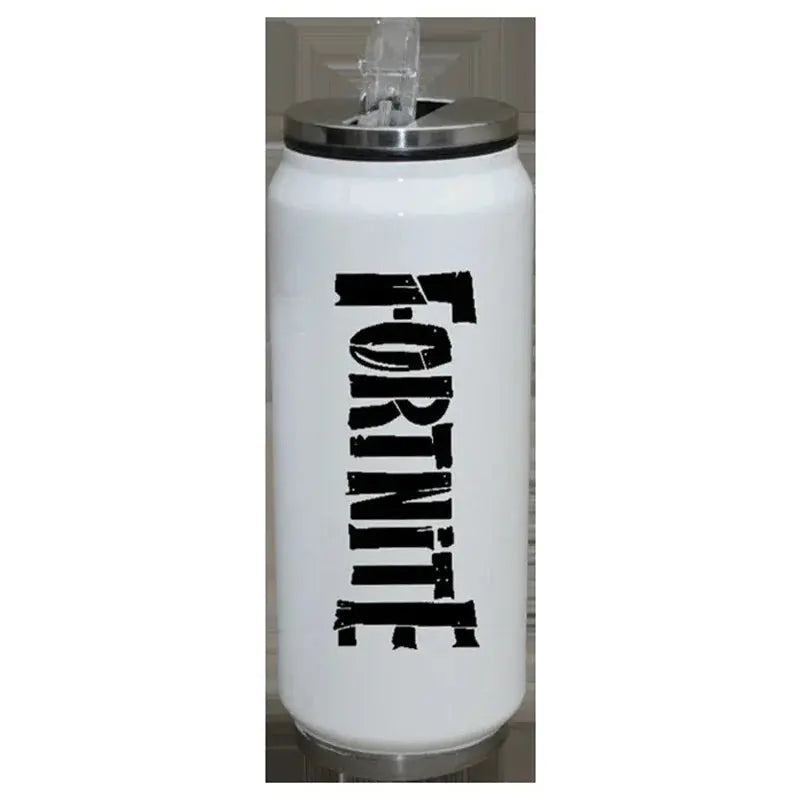 Fortnite Gourde Isotherme Enfant 450ML