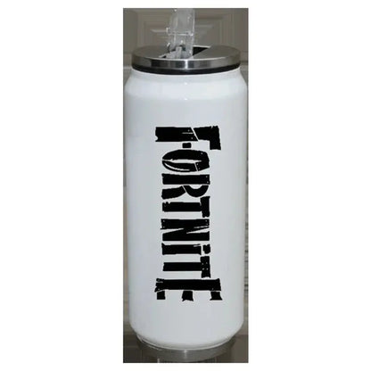 Fortnite Gourde Isotherme Enfant 450ML