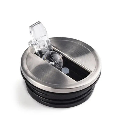 Fortnite Gourde Isotherme Enfant 450ML