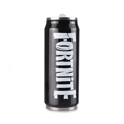Fortnite Gourde Isotherme Enfant 450ML