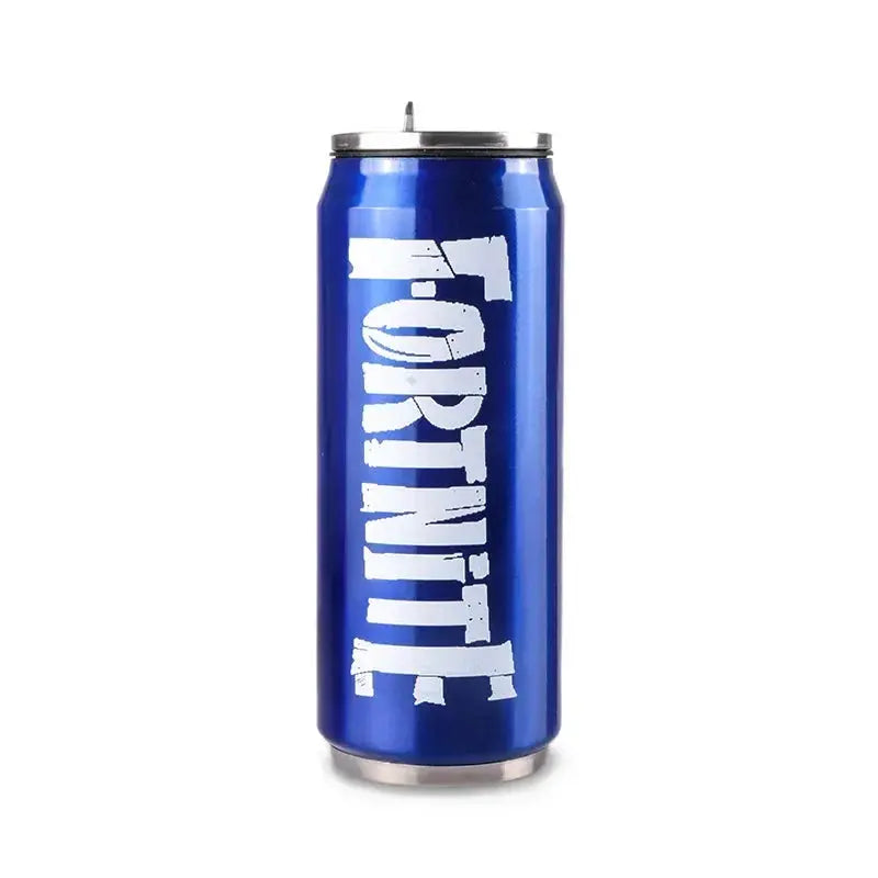 Fortnite Gourde Isotherme Enfant 450ML