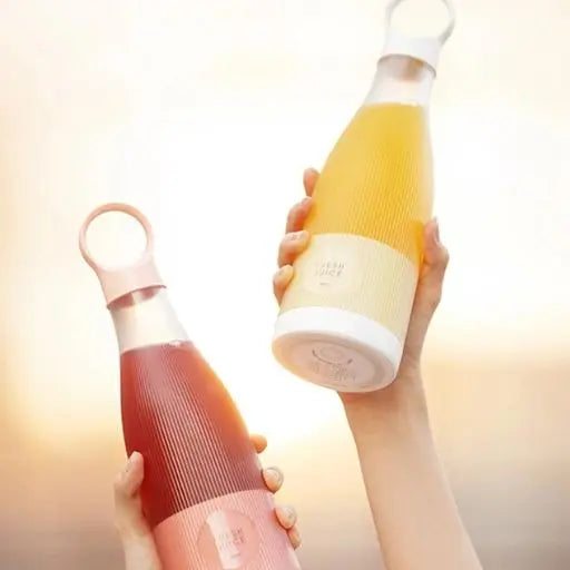 Blender smoothie - Blender pour smoothie