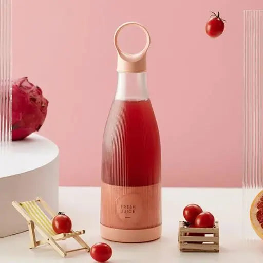 Blender smoothie - Blender pour smoothie
