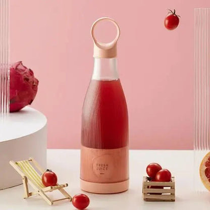 Blender smoothie - Blender pour smoothie