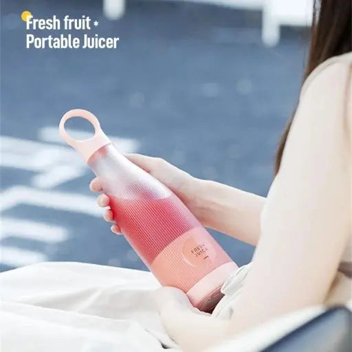 Blender smoothie - Blender pour smoothie
