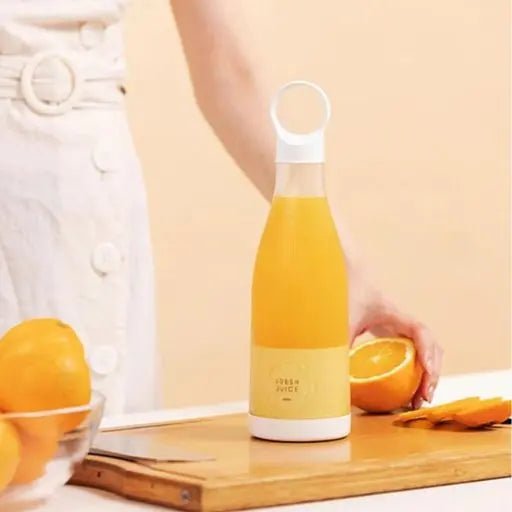 Blender smoothie - Blender pour smoothie