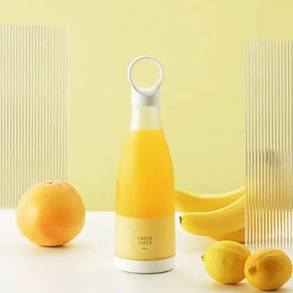 Blender smoothie - Blender pour smoothie
