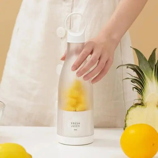Blender smoothie - Blender pour smoothie